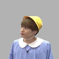 109.dai