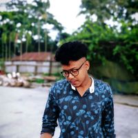 original sound