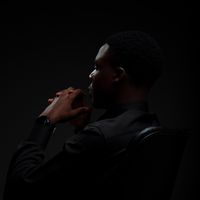 dtee_zw