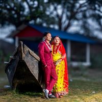 prabeen_ch