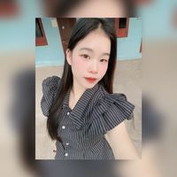nong.ngern5