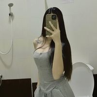 pprimejasmine