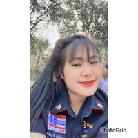 เสียงต้นฉบับ - แฮม' มมมม