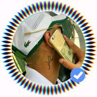 son original