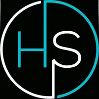 original sound - willvids