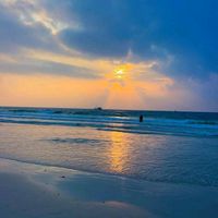 nazreen_jaan