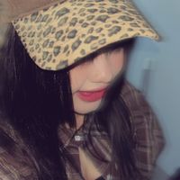 4youzsocute