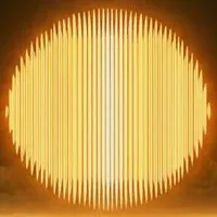 original sound - rawayanatv