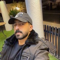 gassem.397