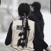 misheel_villa02
