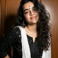 original sound - AnithaOfficial_01