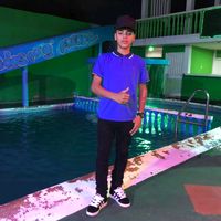 juan.lara048