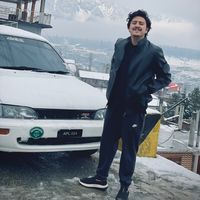 mutahir_baacha