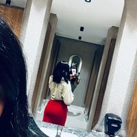 em.noemi