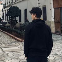 ccino_edits_