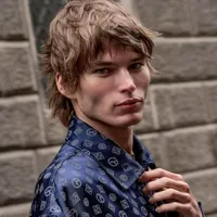 Space By Naomi Super Slowed Reverb