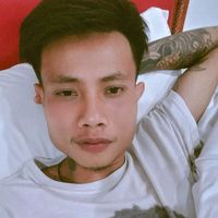theking8888889