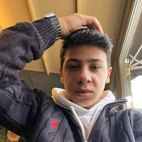 _umutseren7_