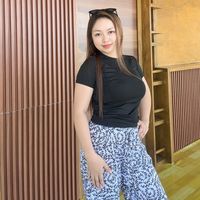 jocelynfreetime