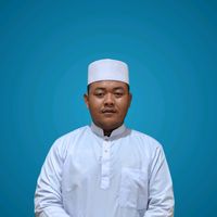suara asli - Kang_Isbat