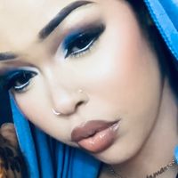 muhiim868