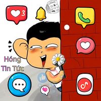 hng..tin..tc268