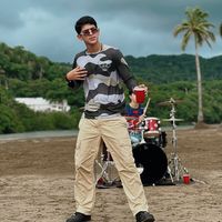 sonido original