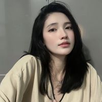 thuyhiennhaan