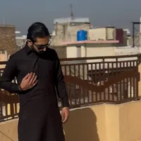 original sound - sheikxsaad80