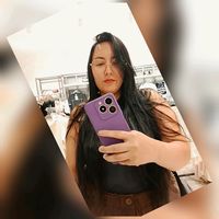 talinyfurtado.2024