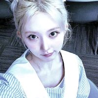 오리지널 사운드 - 부자다이브 컨셉