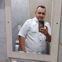 alexis.624.elchiveroloco