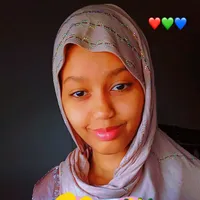 original sound - nejuarsiitti0