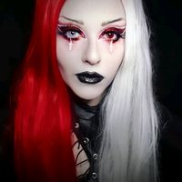 duskdeni