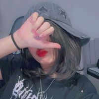 y___yyy