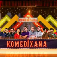 original sound - komedixana.017