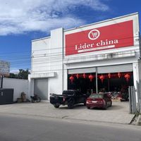 liderchina_siguatepeque