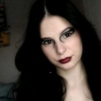 giih_littlewitch