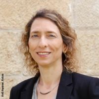 צליל מקורי