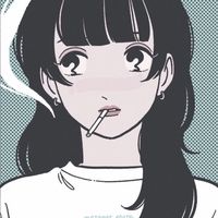 オリジナル楽曲 - シュプレヒコール