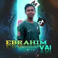 original sound - .mxibrahim7