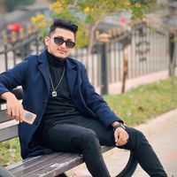 kazi_shamim06