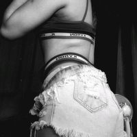 layzinha385