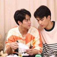 khine.yoon.nge71