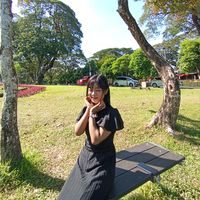 cing7773
