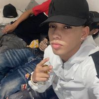 luismariodiaz4