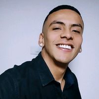 cristianossa08
