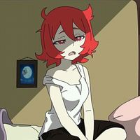 uwusempaiii