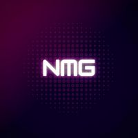 nnamanimusicgroup