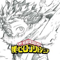 ハイヤーグラウンド